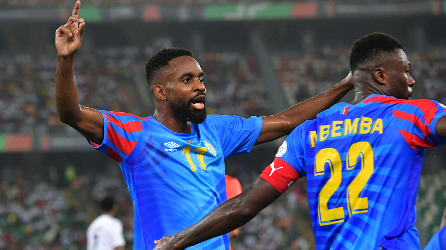 Afrique du Sud – RD Congo : Les compos probables, blessés et dernières news sur la petite-finale de la CAN 2024