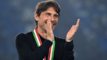Conte