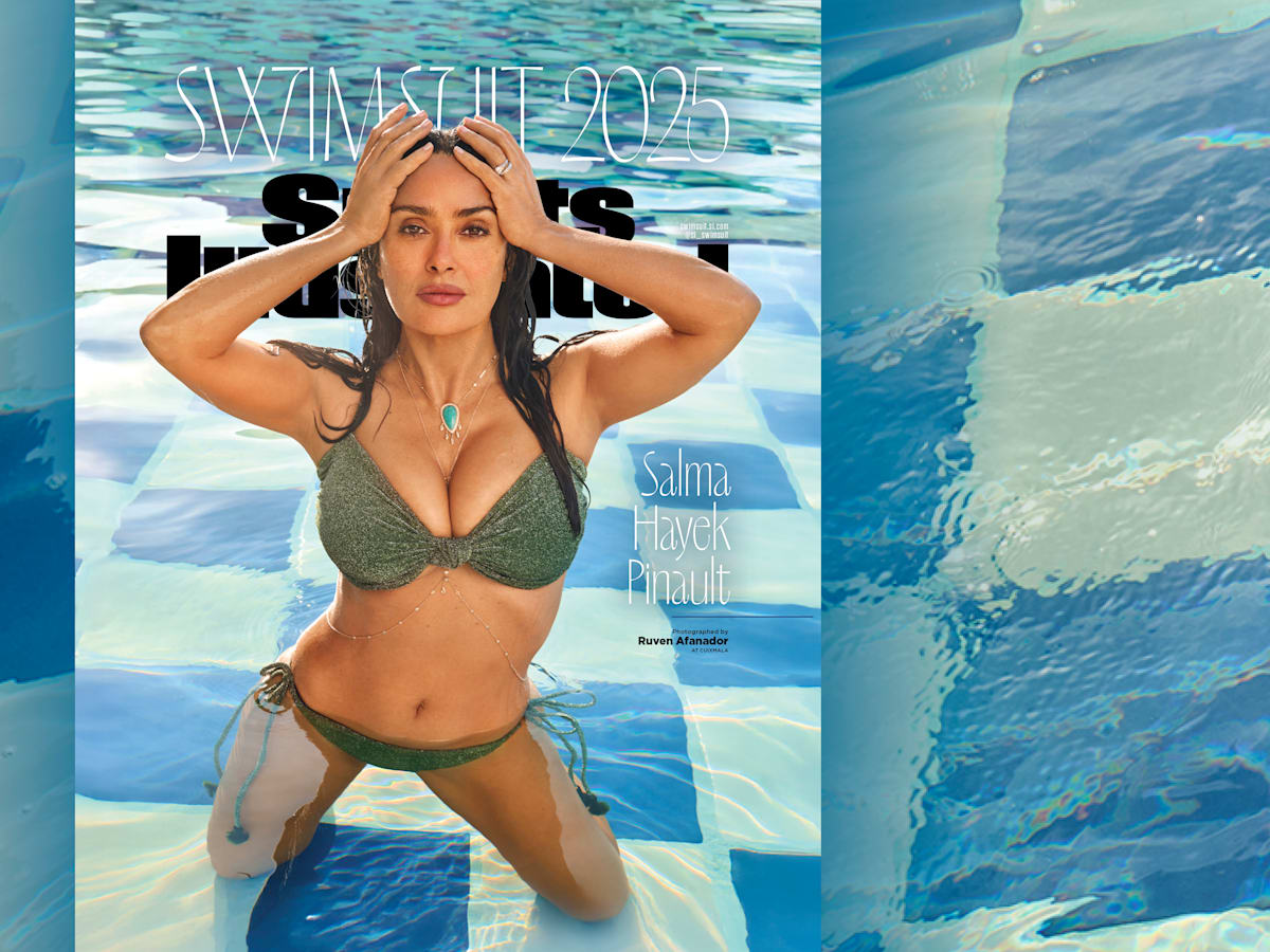 50 yoshdan oshgan ruslar bilan porno Eng songgi mashhur pornografik chiqishlari