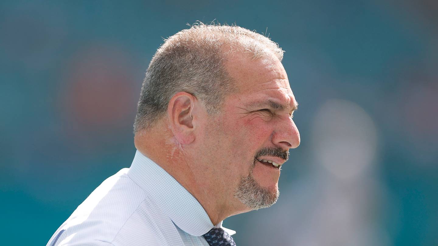 3 former NY Giants draft picks who are probably done in the NFL - Vimarsana News