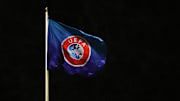 UEFA