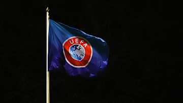 UEFA