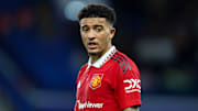 Jadon Sancho