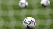 Serie A