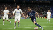 Bernardo Silva