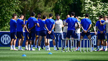 Inter