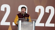 Dan Snyder