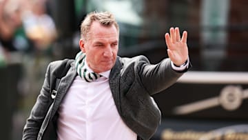 Celtic v Hibernian - League Cup