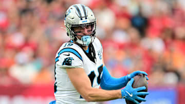 Adam Thielen
