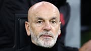 Stefano Pioli