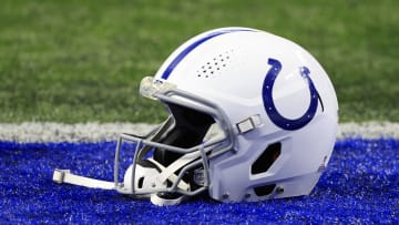 New Orleans Saints v Indianapolis Colts