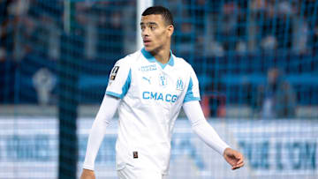 Un nouveau maillot créé par les fans devrait sortir.