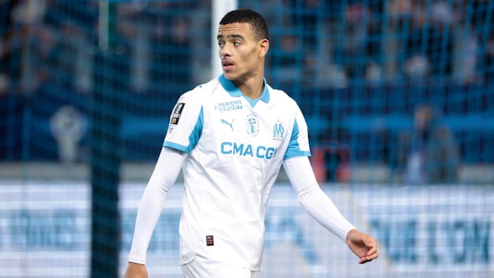 Un nouveau maillot créé par les fans devrait sortir.