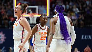 WNBA Sale Stalled Amid Rival Bids and Inquiry