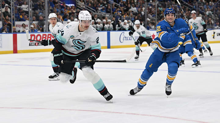 Mandatory Credit: Joe Puetz-Imagn Images