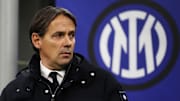Simone Inzaghi