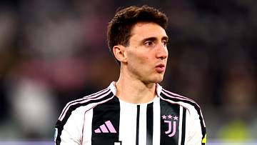 Juventus FC v Pisa SC - Serie A