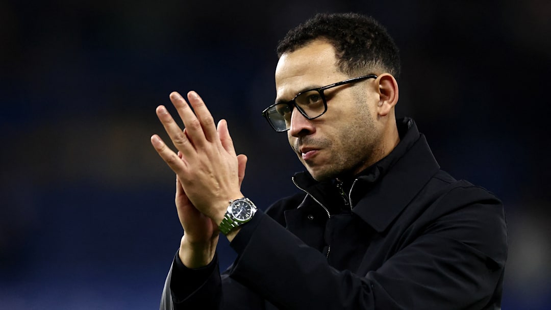 FBL-ENG-PR-CHELSEA-BRENTFORD