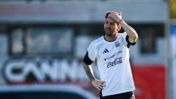 Lionel Messi Lionel Messi