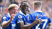 Leicester City v Wolverhampton Wanderers - Premier League