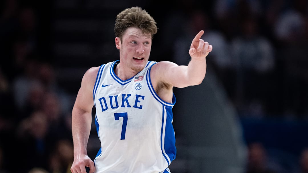 North Carolina v Duke
