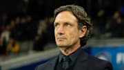 Les Bleues de Laurent Bonadei connaissent leur adversaire pour les demi-finales de la Ligue des Nations féminine.