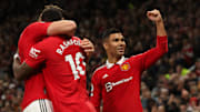 Manchester United prêt à doubler la Real Sociedad sur le fil ? 
