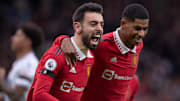 Et si Manchester United était racheté par l'un des hommes les plus riches du monde ?