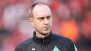 Ole Werner