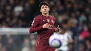 Tottenham Hotspur FC v Manchester City FC - Premier League