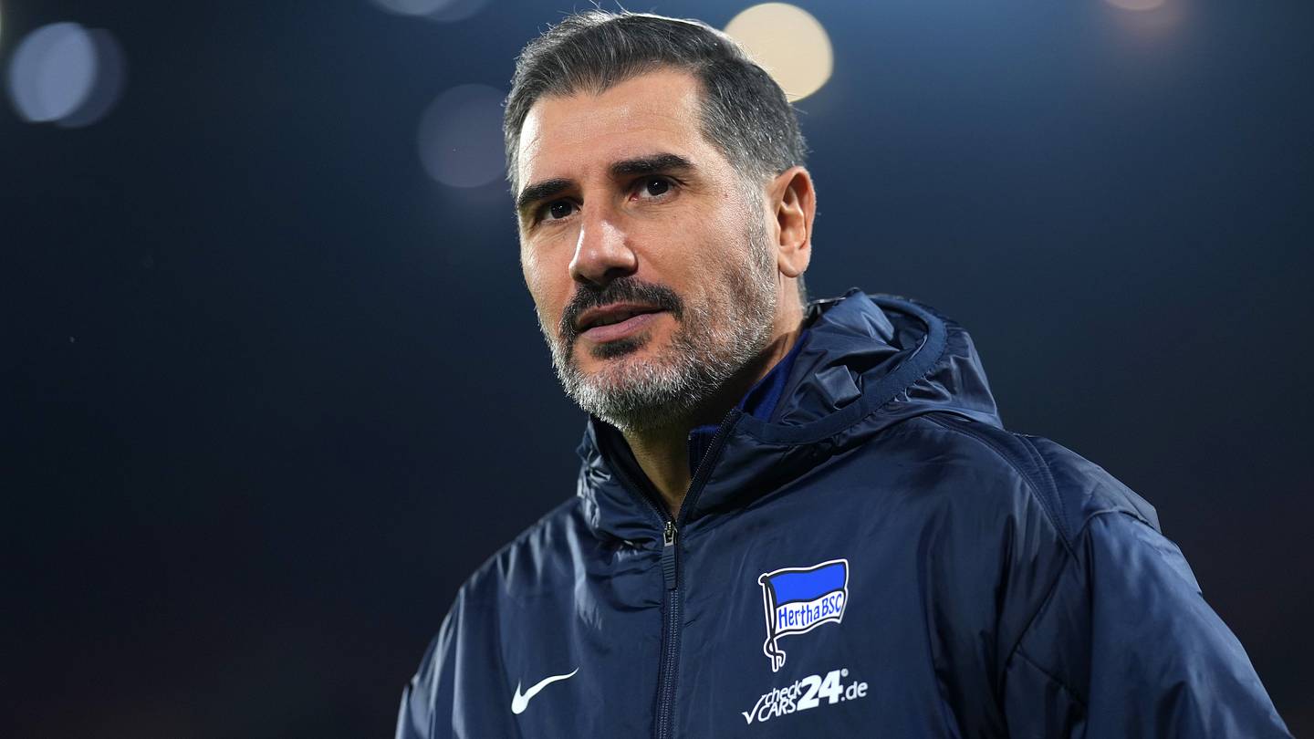 wo wird teilnehmer preussen münster gegen hertha bsc übertragen