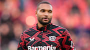 Jonathan Tah is set to leave Bayer Leverkusen