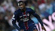 Ousmane Dembélé est favori pour le Ballon d'Or 2025.