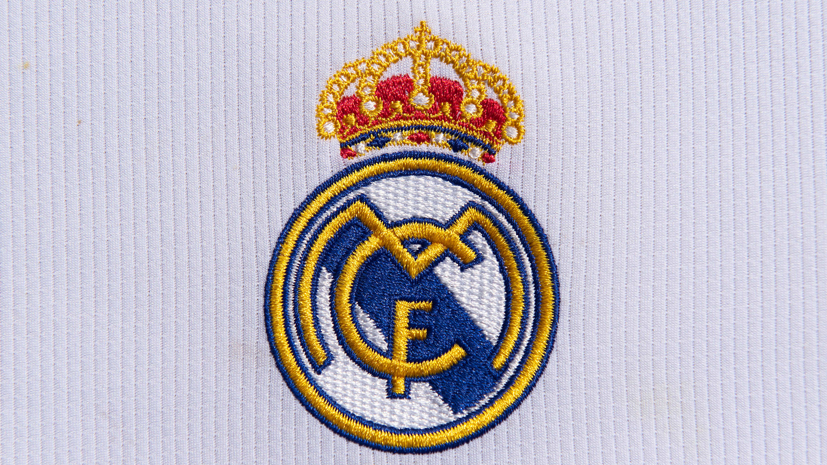 Real Madrid Faces Injury Crisis Ahead Liverpool Champions League Clash