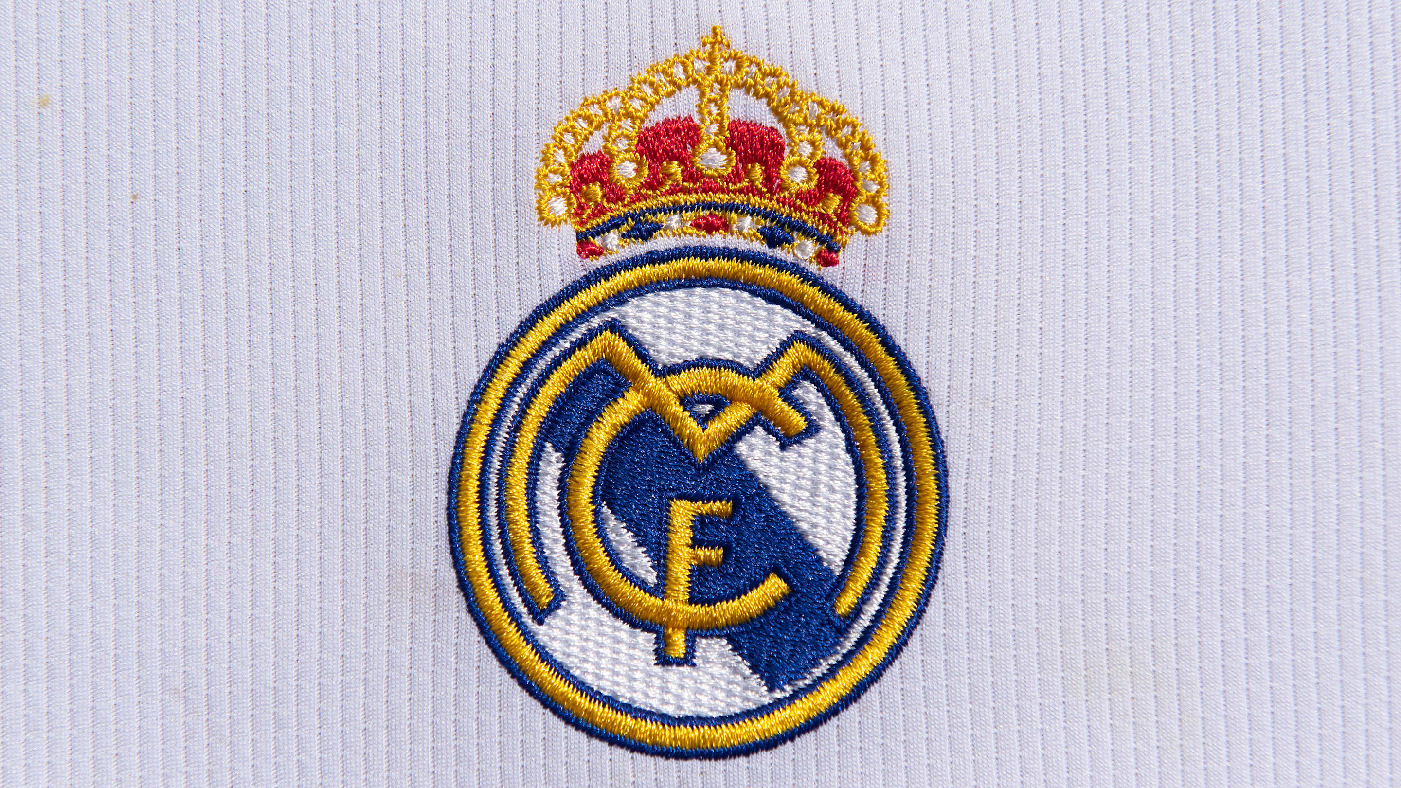 Real Madrid Player Close to Contract Agreement After Recent Internal Shift