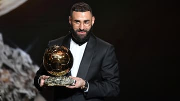 Qui pour succéder à Karim Benzema ?