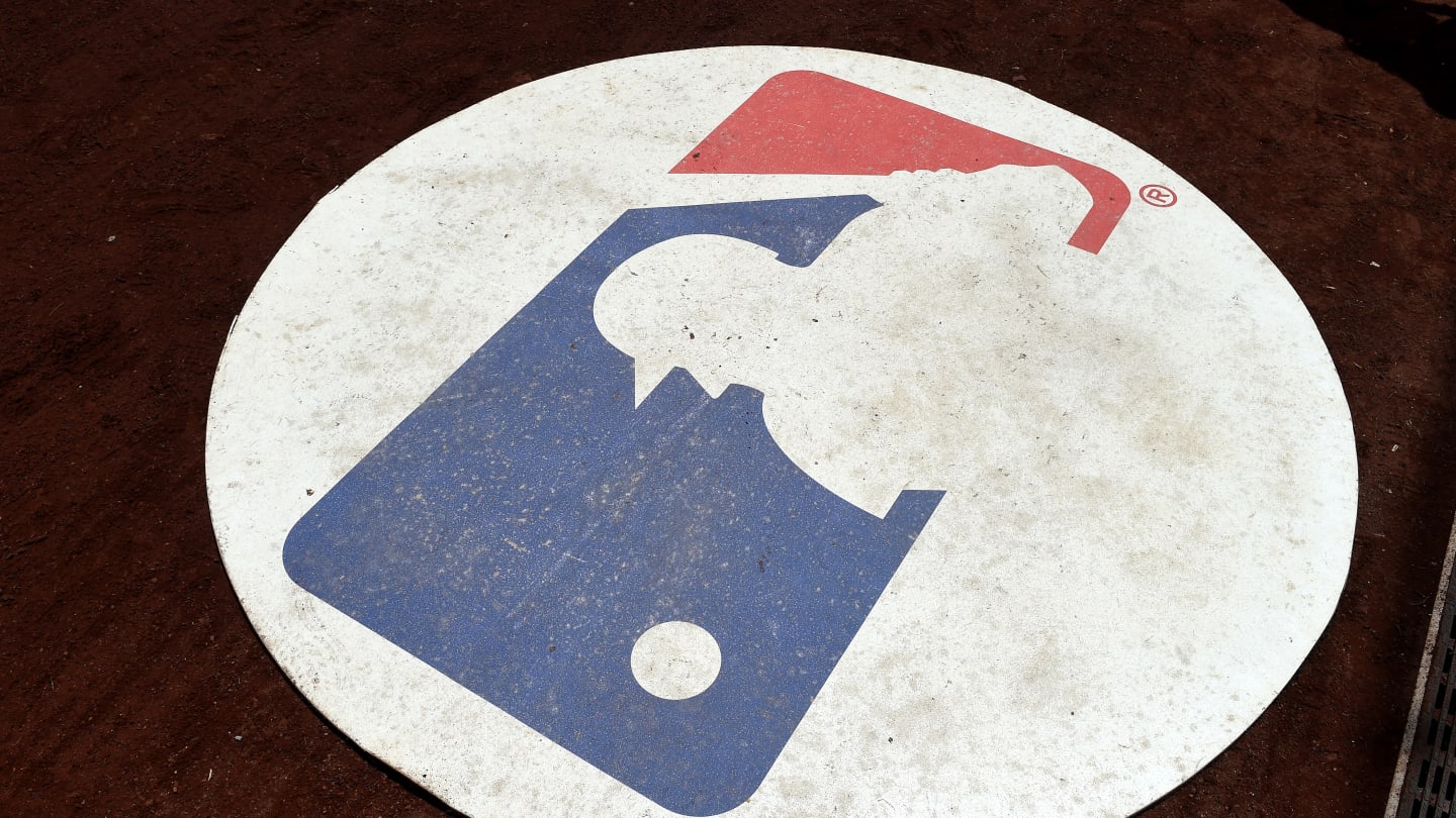 What time is MLB draft? How to watch, picks order, top prospects, more