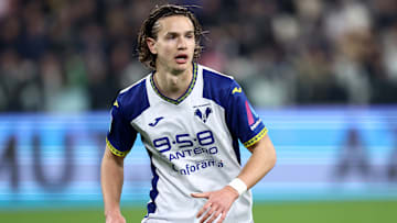 Daniele Ghilardi