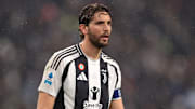 Manuel Locatelli