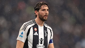 Manuel Locatelli