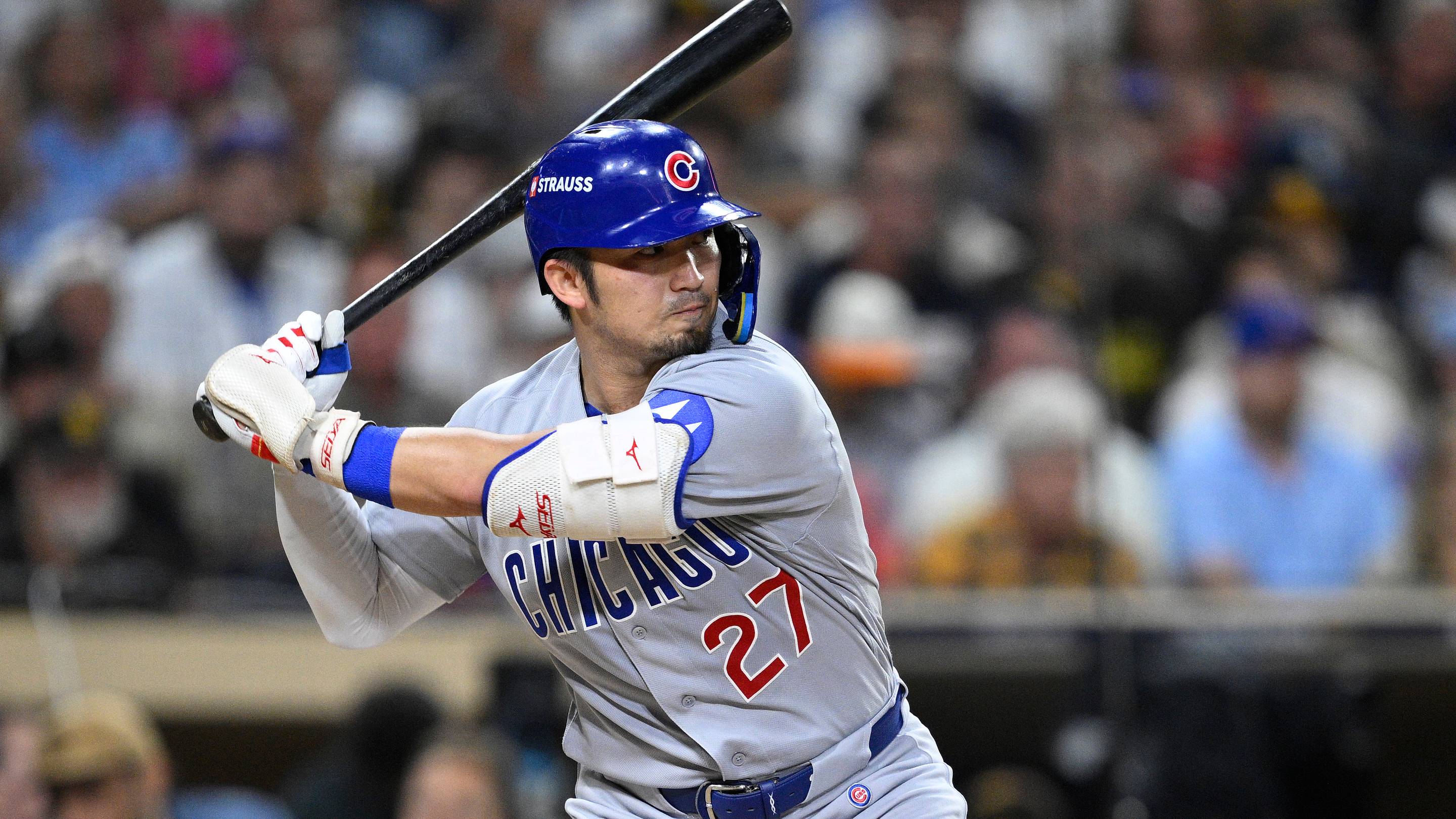 3 free agents Tigers fans shouldn’t get their hopes up for this offseason