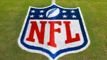 Atlanta Falcons v Miami Dolphins