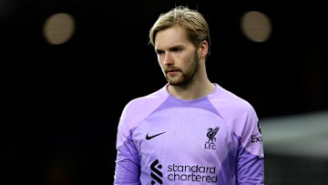 Wolverhampton Wanderers v Liverpool: Emirates FA Cup Third Round Replay