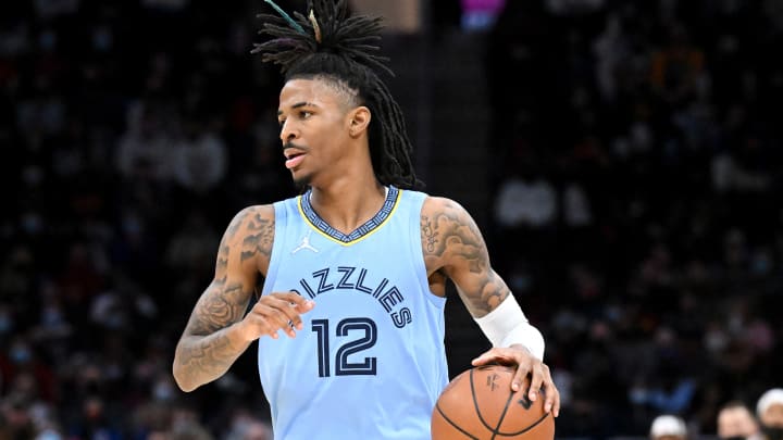 Detroit Pistons vs Memphis Grizzlies prediction and ATS pick for NBA game tonight between DET vs MEM. Detroit Pistons vs Memphis Grizzlies prediction and ATS pick for NBA game tonight between DET vs MEM.