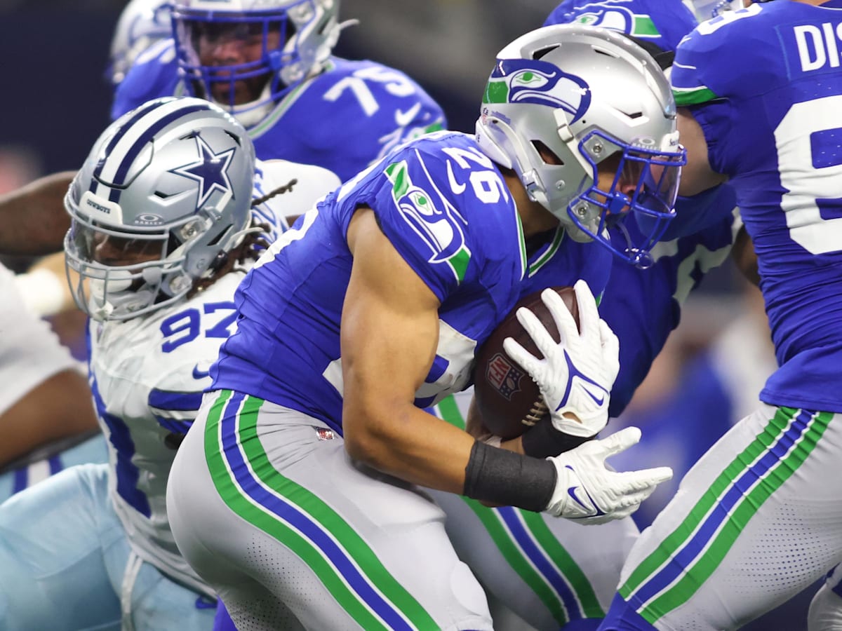 All seahawks jerseys outlet