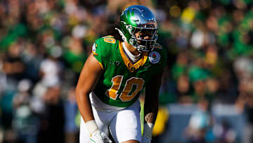 Rose Bowl Game Presented by Prudential - Ohio State V Oregon