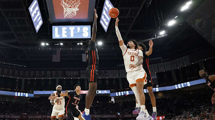 Syracuse basketball is showing some level of interest in transfer forward Jerald Colonel, who is an excellent defensive player.