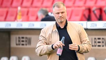 Wohlgemuth bleibt beim VfB Stuttgart Wohlgemuth bleibt beim VfB Stuttgart