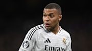 Le Real Madrid veut faire parler son statut.