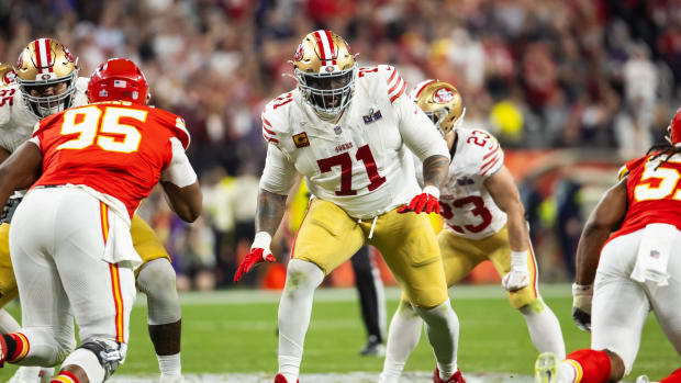 trent-williams-49ers-super-bowl